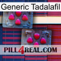 Generic Tadalafil 14